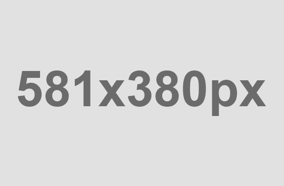 Lego Christmas Sets 2025